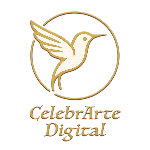 Logo celebrarte-2x512